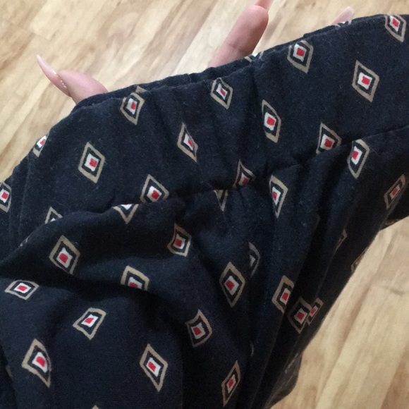 Top/Bottom Set - Picture 6 of 7